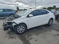 2T1BURHE7JC039659 2018 TOYOTA COROLLA