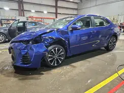 2T1BURHE7JC039953 2018 TOYOTA COROLLA