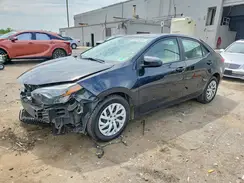 2T1BURHE7JC040181 2018 TOYOTA COROLLA