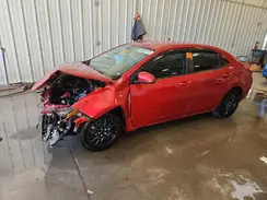 2T1BURHE7JC041539 2018 TOYOTA COROLLA