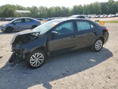 2T1BURHE7JC041718 2018 TOYOTA COROLLA