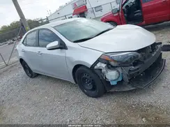 2T1BURHE7JC042884 2018 TOYOTA COROLLA