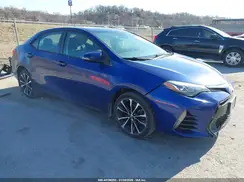 2T1BURHE7JC042996 2018 TOYOTA COROLLA