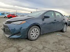 2T1BURHE7JC044036 2018 TOYOTA COROLLA