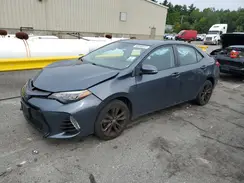 2T1BURHE7JC046045 2018 TOYOTA COROLLA