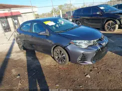 2T1BURHE7JC046112 2018 TOYOTA COROLLA