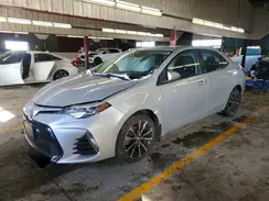 2T1BURHE7JC046269 2018 TOYOTA COROLLA