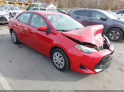 2T1BURHE7JC046286 2018 TOYOTA COROLLA