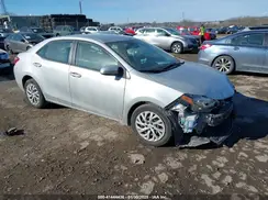 2T1BURHE7JC046630 2018 TOYOTA COROLLA