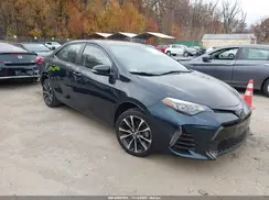 2T1BURHE7JC046739 2018 TOYOTA COROLLA