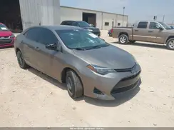 2T1BURHE7JC047387 2018 TOYOTA COROLLA