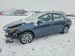2T1BURHE7JC047616 2018 TOYOTA COROLLA