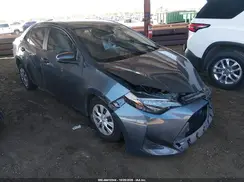 2T1BURHE7JC047728 2018 TOYOTA COROLLA