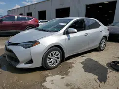 2T1BURHE7JC047731 2018 TOYOTA COROLLA