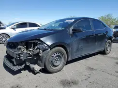 2T1BURHE7JC047955 2018 TOYOTA COROLLA