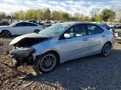 2T1BURHE7JC049043 2018 TOYOTA COROLLA