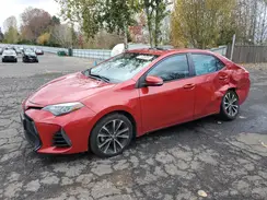 2T1BURHE7JC049396 2018 TOYOTA COROLLA