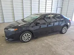 2T1BURHE7JC049480 2018 TOYOTA COROLLA