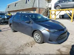 2T1BURHE7JC049754 2018 TOYOTA COROLLA
