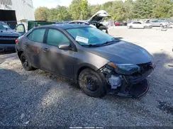 2T1BURHE7JC050709 2018 TOYOTA COROLLA