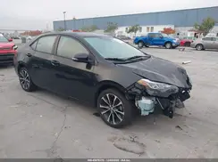 2T1BURHE7JC052041 2018 TOYOTA COROLLA