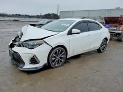 2T1BURHE7JC052654 2018 TOYOTA COROLLA