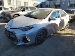 2T1BURHE7JC053397 2018 TOYOTA COROLLA