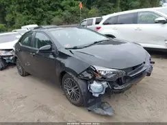 2T1BURHE7JC053464 2018 TOYOTA COROLLA