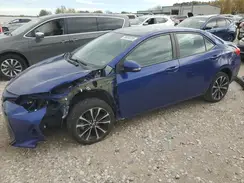 2T1BURHE7JC053724 2018 TOYOTA COROLLA