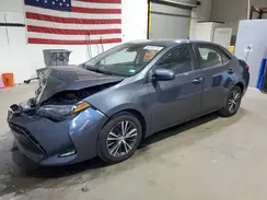 2T1BURHE7JC053917 2018 TOYOTA COROLLA