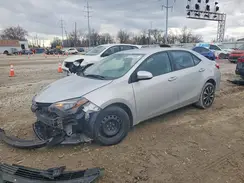 2T1BURHE7JC054159 2018 TOYOTA COROLLA