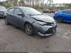2T1BURHE7JC054758 2018 TOYOTA COROLLA