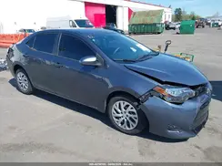 2T1BURHE7JC055635 2018 TOYOTA COROLLA