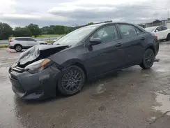 2T1BURHE7JC055649 2018 TOYOTA COROLLA