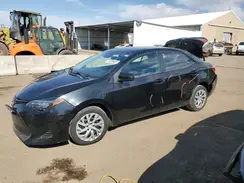 2T1BURHE7JC056557 2018 TOYOTA COROLLA