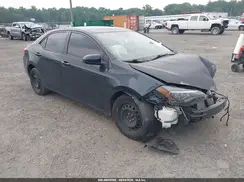 2T1BURHE7JC056560 2018 TOYOTA COROLLA