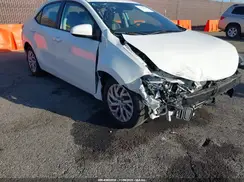 2T1BURHE7JC057174 2018 TOYOTA COROLLA