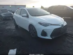 2T1BURHE7JC059362 2018 TOYOTA COROLLA