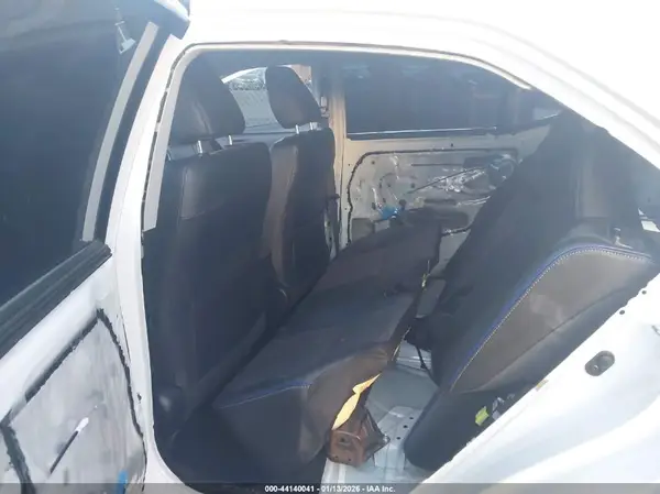 2T1BURHE7JC059362 2018 TOYOTA COROLLA - Image 8