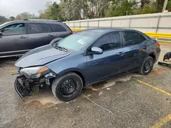 2T1BURHE7JC059586 2018 TOYOTA COROLLA