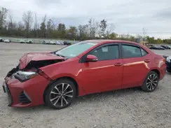 2T1BURHE7JC059751 2018 TOYOTA COROLLA