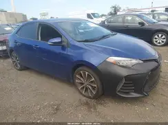 2T1BURHE7JC059958 2018 TOYOTA COROLLA