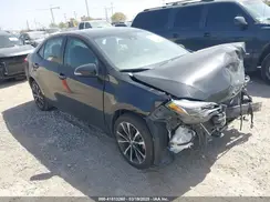 2T1BURHE7JC060172 2018 TOYOTA COROLLA