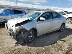 2T1BURHE7JC060611 2018 TOYOTA COROLLA