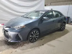 2T1BURHE7JC061290 2018 TOYOTA COROLLA