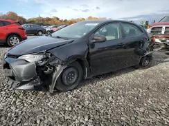 2T1BURHE7JC061452 2018 TOYOTA COROLLA