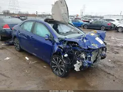 2T1BURHE7JC062195 2018 TOYOTA COROLLA