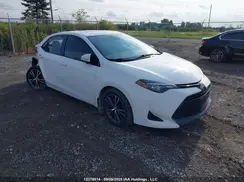 2T1BURHE7JC062245 2018 TOYOTA COROLLA