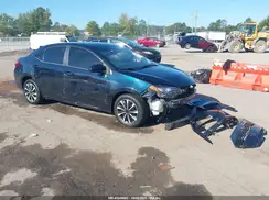 2T1BURHE7JC062908 2018 TOYOTA COROLLA