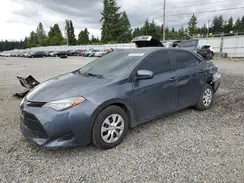 2T1BURHE7JC063587 2018 TOYOTA COROLLA